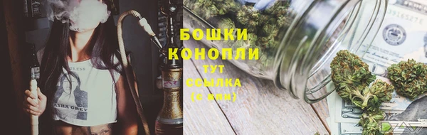 спайс Мегион
