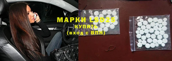 крисы Медногорск