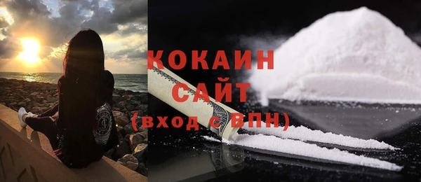 спайс Мегион
