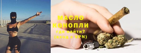 крисы Медногорск