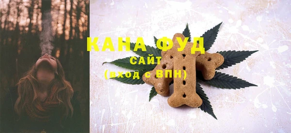 крисы Медногорск