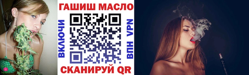 что такое   Нестеровская  ТГК Wax 