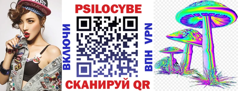 Псилоцибиновые грибы мицелий  сколько стоит  Нестеровская 